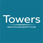 Club Towers | Indus Appstore | App Icon