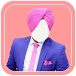 Sikh Men Dress Pics | Indus Appstore | App Icon