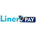 Liner Pay | Indus Appstore | App Icon