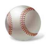 Baseball Card Tracker Lite | Indus Appstore | App Icon