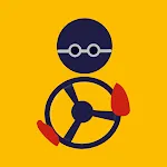 Paldrive تؤوريا | Indus Appstore | App Icon