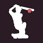 Cricsum : Cricket Live line | Indus Appstore | App Icon