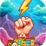 no fap town - quit porn now | Indus Appstore | App Icon