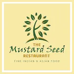 The Mustard Seed | Indus Appstore | App Icon