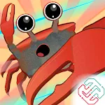 Reservoir Crabs | Indus Appstore | App Icon