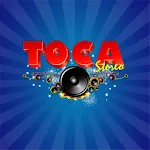 Toca Stereo | Indus Appstore | App Icon