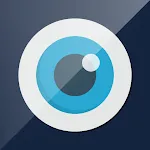 Dark screen filter - Dark mode | Indus Appstore | App Icon