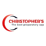 Christophers | Indus Appstore | App Icon