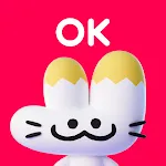 OK캐쉬백 [즐거움이 포인트다] | Indus Appstore | App Icon