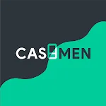 Cashmen: Sell Old Phone Online | Indus Appstore | App Icon