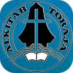 Alkitab Toraja | Indus Appstore | App Icon