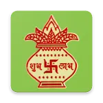 HAVYAKA LAGNAM | Indus Appstore | App Icon