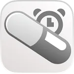 Pill  Buddy | Indus Appstore | App Icon