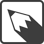 Sketchpan | Indus Appstore | App Icon