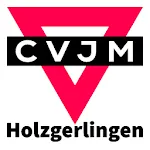 CVJM Holzgerlingen | Indus Appstore | App Icon