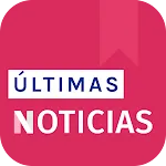 Paraguay Noticias | Indus Appstore | App Icon