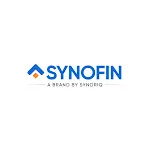 CFL-SynoFin LOS LAP | Indus Appstore | App Icon