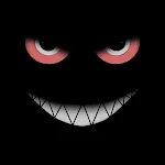 Silly Smiles Live Wallpaper | Indus Appstore | App Icon