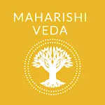 Maharishi Veda | Indus Appstore | App Icon