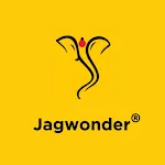 Jagwonder | Indus Appstore | App Icon