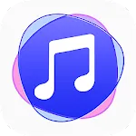 Music Player For Hiawei Nova 7 | Indus Appstore | App Icon