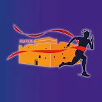 Logicom Cyprus Marathon | Indus Appstore | App Icon