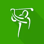 Golf Park Józefów | Indus Appstore | App Icon