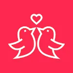 Valentine Day | Indus Appstore | App Icon