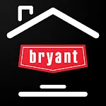 Bryant Home | Indus Appstore | App Icon