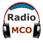 Radio Monaco | Indus Appstore | App Icon