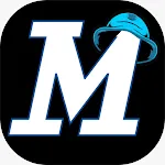 Madruga Motorista | Indus Appstore | App Icon