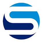 SETouch | Indus Appstore | App Icon