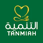 Tanmiah التنمية | Indus Appstore | App Icon