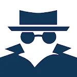 Never Ever - The undercover pa | Indus Appstore | App Icon