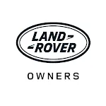 LAND ROVER OWNERS | Indus Appstore | App Icon