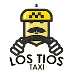 Los Tios | Indus Appstore | App Icon