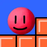 Papi Blocks | Indus Appstore | App Icon