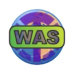 Washington City Map Lite | Indus Appstore | App Icon