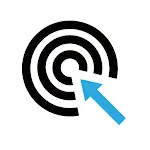 DIASelector | Indus Appstore | App Icon