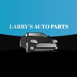 Larry's Auto Parts | Indus Appstore | App Icon