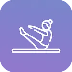 Pilates Exercises - All Levels | Indus Appstore | App Icon