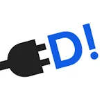 Dooray! Connector | Indus Appstore | App Icon