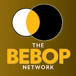 The BeBop Channel | Indus Appstore | App Icon