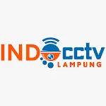 cctv lampung | Indus Appstore | App Icon