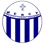 Mercy Junior College | Indus Appstore | App Icon