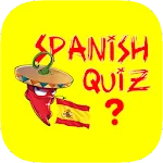 Game to learn Spanish Voca | Indus Appstore | App Icon