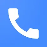 True ID Caller Name Search Appapp icon