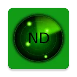 Navy Decoder | Indus Appstore | App Icon