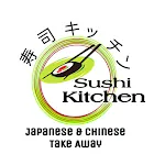 Sushi Kitchen App | Indus Appstore | App Icon