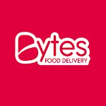 Bytes - Food Deliveryapp icon